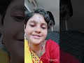 Sorry guys late for this video I am sorry 😞🙏🙏