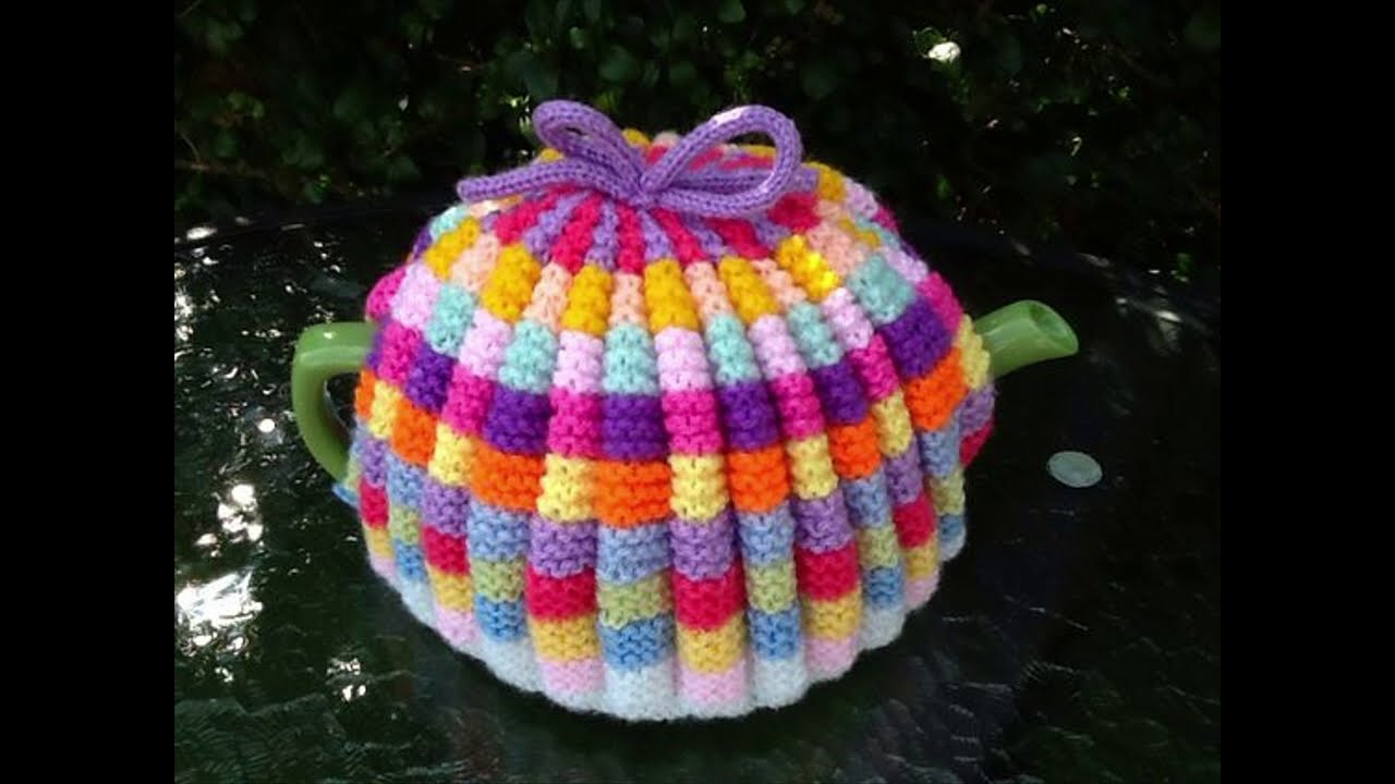 ГРЕЛКИ НА ЧАЙНИК. Подборка идей