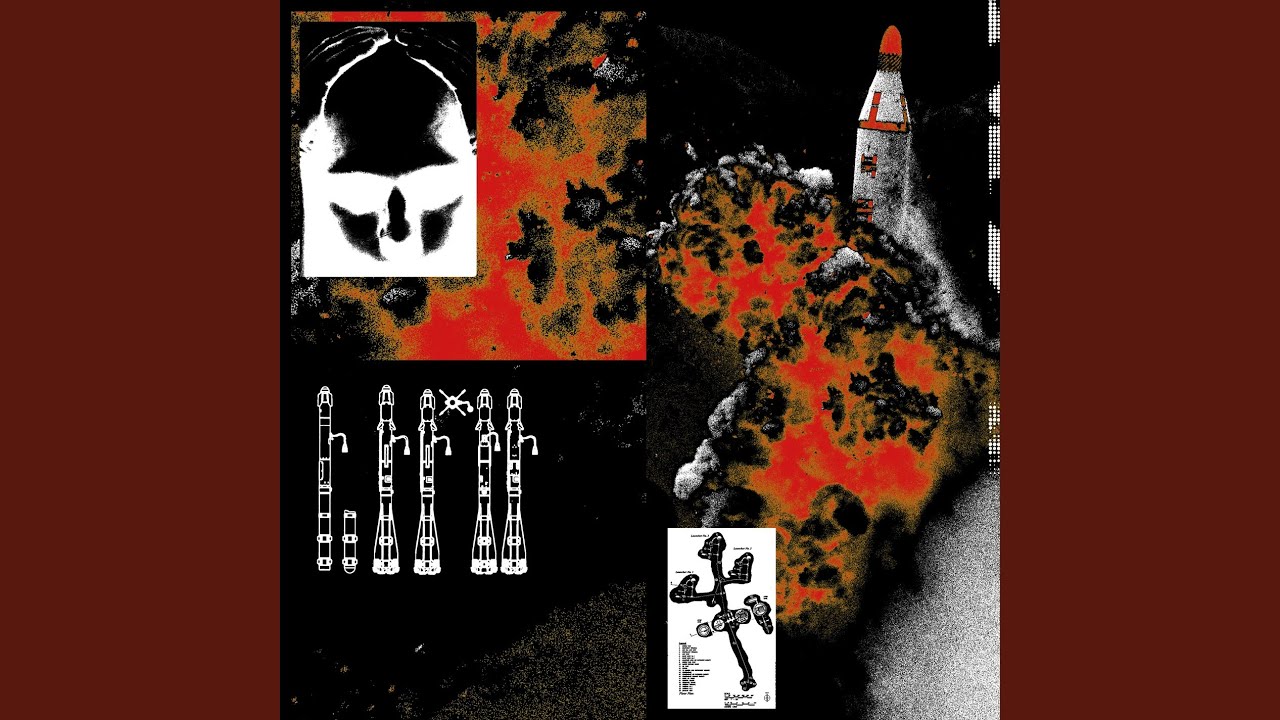 Acid War (Regal 22 Rework)