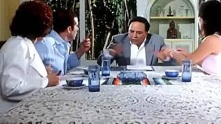 عشان انتو كلامكم ببلاش