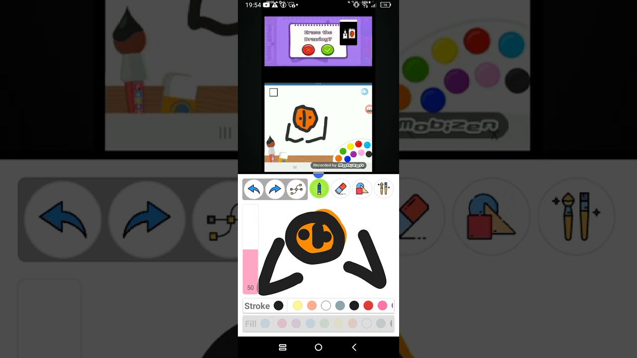 lg logo 1995 effects 1532