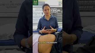 ⚠️ Flat in the Morning, Pregnant by Evening? Here’s Why