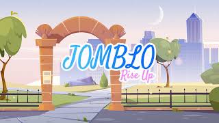Jomblo Rise Up Official Trailer screenshot 4