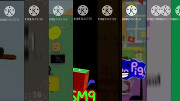 122 shuric scans with are slides