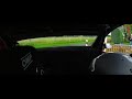 ADAC Rallye Stemweder Berg 2019 - Riedemann Wenzel - VW Polo GTI R5 - SS2