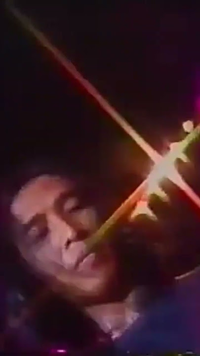 Enak banget intronya lagu ini..!? sesuatu yg indah by padi #shorts  #padi  #band