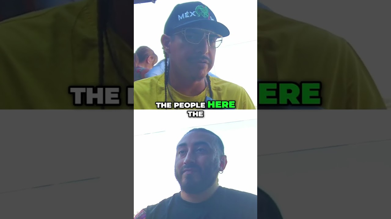 Mexico Etiquette: Avoid Being Rude & Make a Great First Impression! 