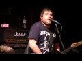 Capture de la vidéo Teenage Bottlerocket Live At Vice Ultra Lounge, Walnut Creek, Ca 12-15-12 [Full Set]