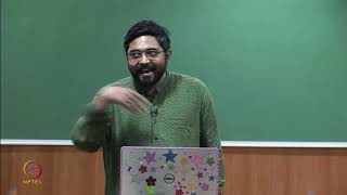 Famous mod10lec30 Net Worth