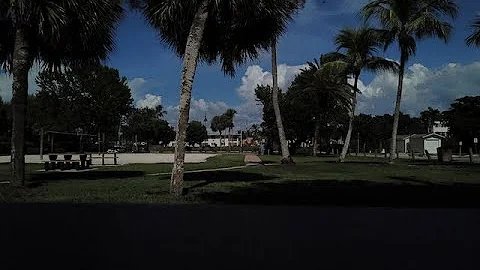 Naples, FL