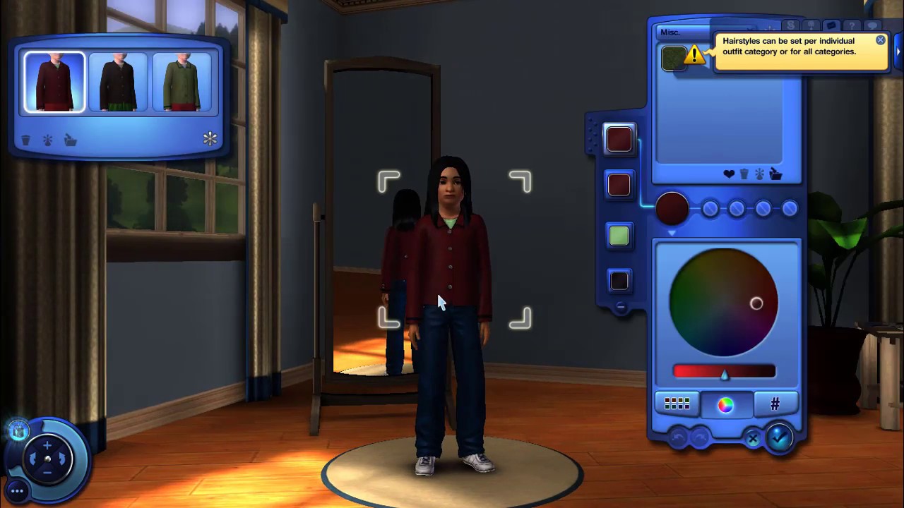 link per scaricare the sims 3 per pc