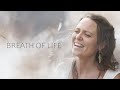 Breath of life  susie ro  live from movement medicine equinox ceremony 2021