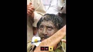 Pashto Drama | Ismaeel Shahid