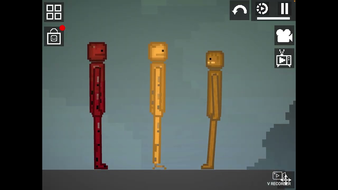 Everyone hates pumpkin be like: