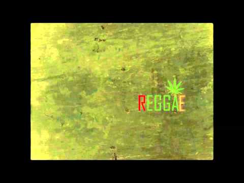 Ranker Video
