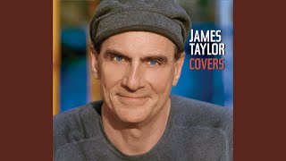 Video thumbnail of "James Taylor - Knock On Wood (Edit)"