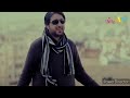 قناة كراميش الفضائية أحمد المنصوري بشتاقلك يا رسول الله قناة كراميش الفضائية أحمد المنصوري بشتاقلك يا رسول الله