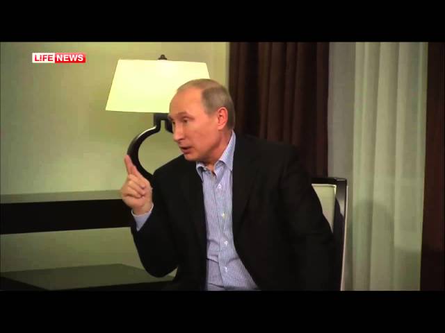Санкции становятся все полезнее... - Цензор.НЕТ 4064