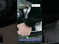 Můj Silvercrest SKMC 1200 dává podivné zvuky? Takhle to opravíme