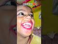 dabbo ki Hansi 🤣| | day 5 #minivlog #comedy #vlogs #vlog #myfirstvlog #shorts #chotuvlog34