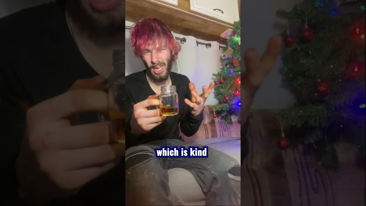 Рейтинг ЛУЧШЕГО недорогого алкоголя 