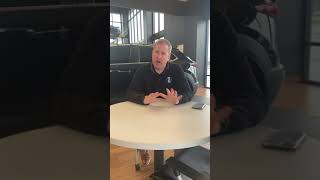 Nelson Mazda Tulsa is HIRING!