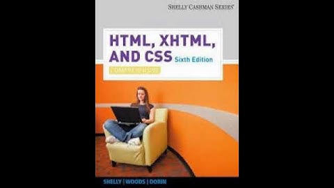 jabalpur   WEB CENTRE 9617236113  asp dot net  WEB CENTRE 9617510977  php perl