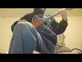 Raw Black Metal