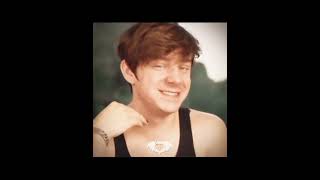 Ethan Nestorcranckgameplays Edit Compilation P Read Description