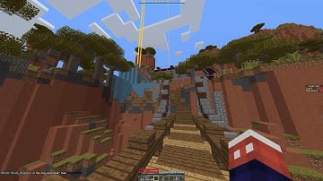 Dwarves vs Zombies Episode 4: DVZ IN GLORIUS 1440p!