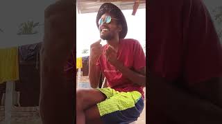 अगर हम मर गाए तो क्या होगा 🤣🤣Nagpuri #comedy #video #Shorts #Hindi #comedy #video #shorts