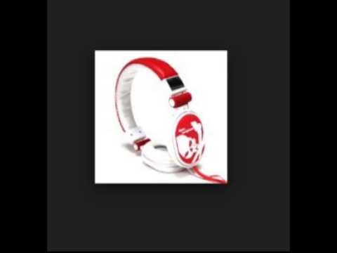 Iwoo Purple Foldable Skull Wired Stereo Headset 3 5mm Headphones for Pc Mp3 Mp4 PSP