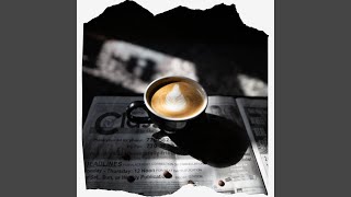 Alluring Monday and Chillout