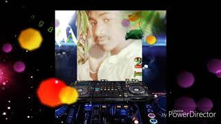 Ar Ar Marie Jan Rada Topie Ta Kurban