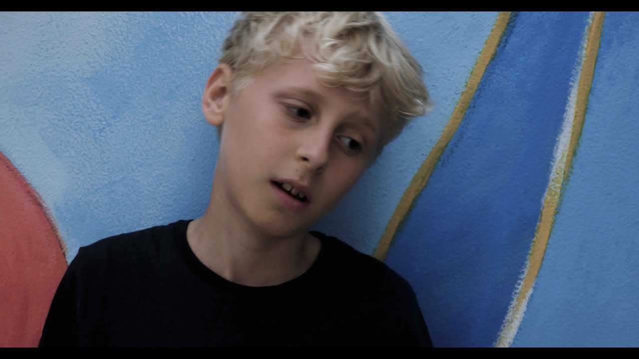 ASMA: GESTIONE CRISI bambini e adolescenti  in CENTRO ESTIVO - associazioneligureallergici.it