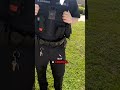 shorts #cops #policestop #police #fyp
