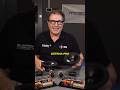 Haz que tu COCHE suene INCREÍBLE este 2025 - Serie PRO Gladen Audio