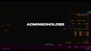 Secure the SDProp process by negating the adminSDHolder attack [EN]