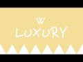 [THAISUB] WINNER - LUXURY (사치)