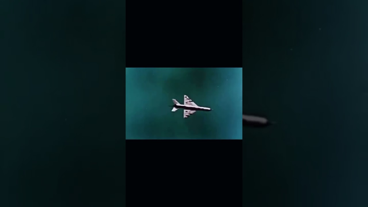 ⚡ Zapad-81 — the largest Soviet military exercise of the Cold War. 