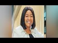 JOURNALIST FAITH MUSONDA CONVICTED FOR IDLE AND DISORDERLY CONDUCT AT COMMUNITY HOUSE JOURNALIST FAITH MUSONDA CONVICTED FOR IDLE AND DISORDERLY CONDUCT AT COMMUNITY HOUSE