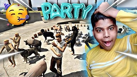 DJ Adam Aur Kelly Ki Shadi 🔥😂para SAMSUNG,A3,A5,A6,J2,J5,J7,S5,S6,S7,S9,A10,A20,A30,A50,A70, #shorts