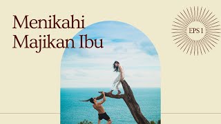 Link Baca Novel Menikahi Majikan Ibu Season 2 Spektekno