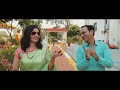 Lipdub  rishabh  jyoti  hawa hawa mika singh  angel resort  harsh kj photography