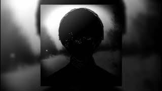 Download lagu ππππ (πππππ ππππππ ππππππ)