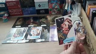 Download Lagu Seninle İlgili En Çok İstediği Şey NE?❤ MP3