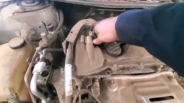 2010-2016 Scion tC tune up