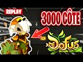 J'éduque les IDIOTS de DOFUS !