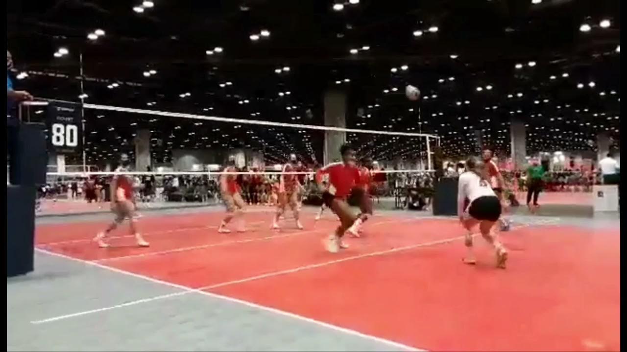 Sunshine Qualifier Highlights YouTube