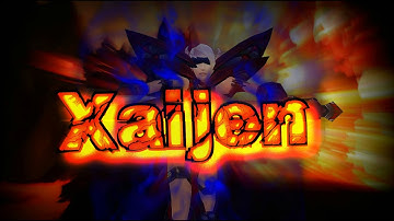 Basic Assassination Rogue Guide Patch 5.4.8